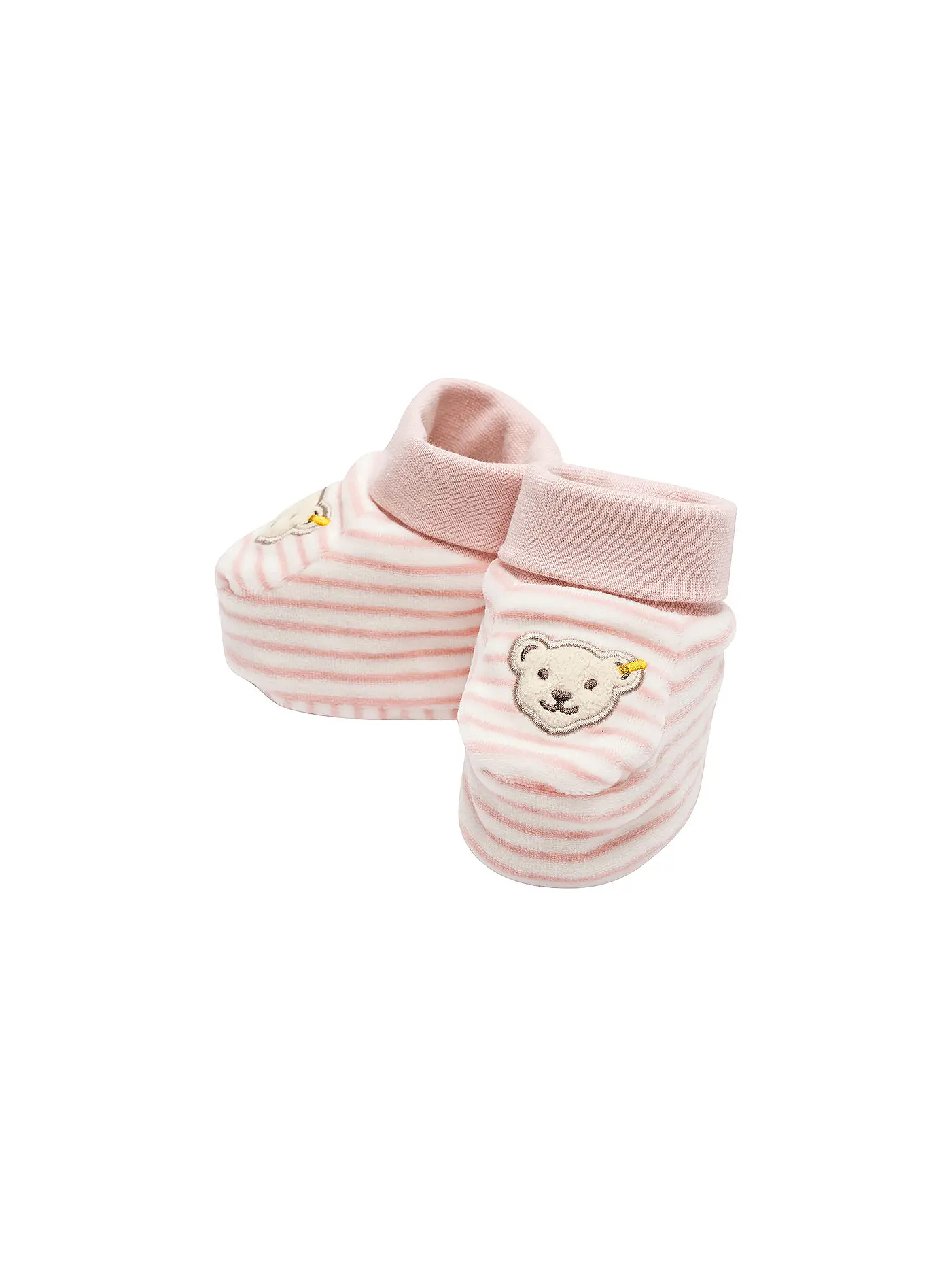 STEIFF | Baby Schuhe | 